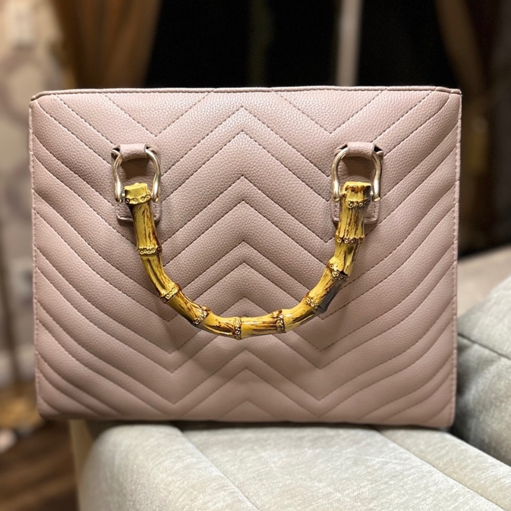 Vintage Handbag - Perfect condition